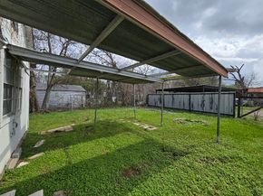 16722 Avenue B, Channelview TX 77530