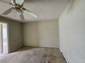 16722 Avenue B, Channelview TX 77530