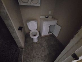 16722 Avenue B, Channelview TX 77530