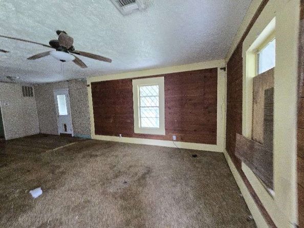 16722 Avenue B, Channelview TX 77530