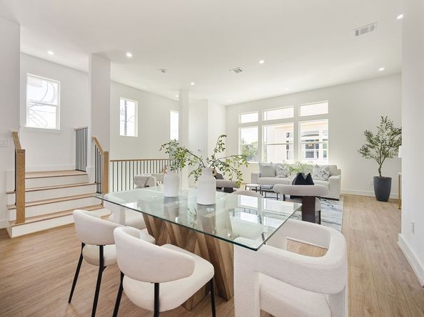 1739 Mary Street, Houston TX 77026