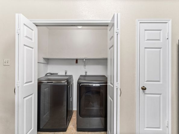 2110 Creston Drive, Spring TX 77386