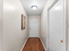 2110 Creston Drive, Spring TX 77386