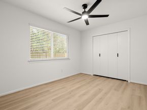 8 S Woodstock Circle Drive, The Woodlands TX 77381