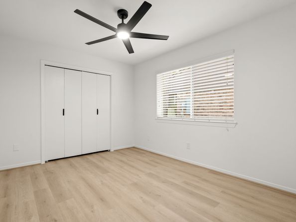 8 S Woodstock Circle Drive, The Woodlands TX 77381