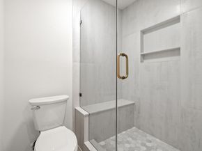 8 S Woodstock Circle Drive, The Woodlands TX 77381