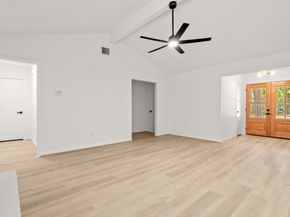 8 S Woodstock Circle Drive, The Woodlands TX 77381