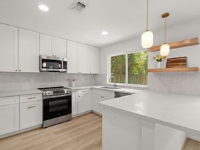 8 S Woodstock Circle Drive, The Woodlands TX 77381