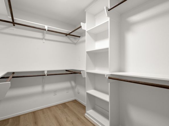 8 S Woodstock Circle Drive, The Woodlands TX 77381