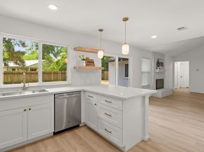 8 S Woodstock Circle Drive, The Woodlands TX 77381