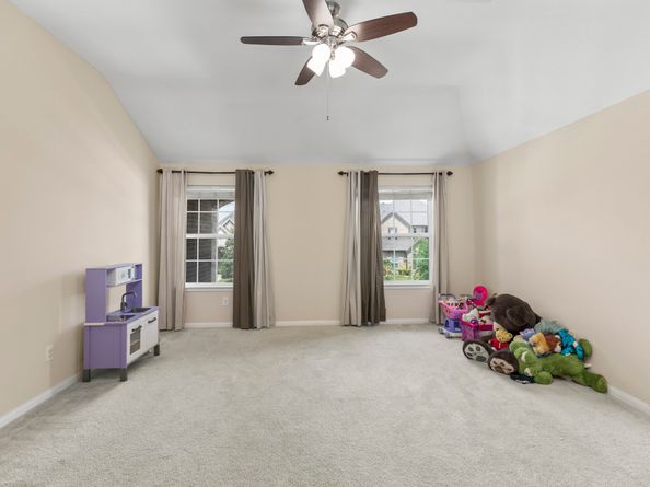 5314 Belle Manor Lane, Sugar Land TX 77479