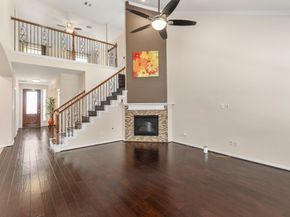 5314 Belle Manor Lane, Sugar Land TX 77479