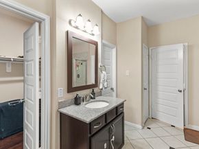 5314 Belle Manor Lane, Sugar Land TX 77479