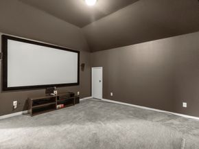 5314 Belle Manor Lane, Sugar Land TX 77479