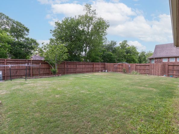 5314 Belle Manor Lane, Sugar Land TX 77479