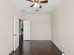 5314 Belle Manor Lane, Sugar Land TX 77479