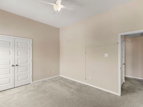 5314 Belle Manor Lane, Sugar Land TX 77479