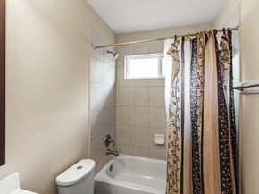 5314 Belle Manor Lane, Sugar Land TX 77479