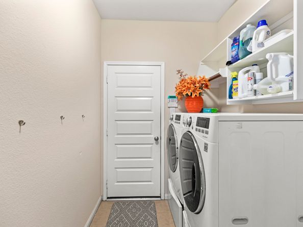 5314 Belle Manor Lane, Sugar Land TX 77479