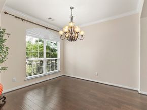 5314 Belle Manor Lane, Sugar Land TX 77479