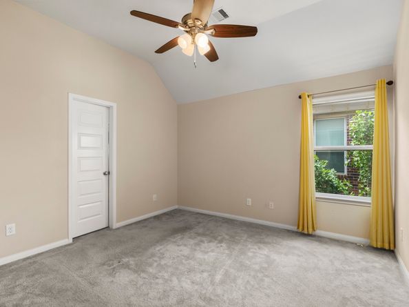 5314 Belle Manor Lane, Sugar Land TX 77479