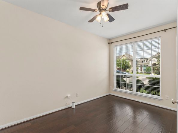 5314 Belle Manor Lane, Sugar Land TX 77479