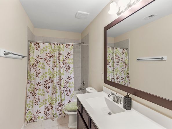 5314 Belle Manor Lane, Sugar Land TX 77479