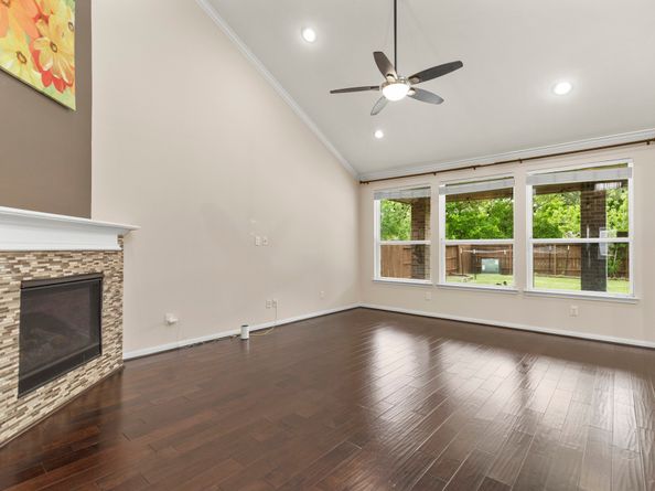 5314 Belle Manor Lane, Sugar Land TX 77479