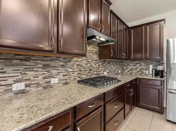 5314 Belle Manor Lane, Sugar Land TX 77479