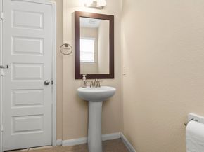 5314 Belle Manor Lane, Sugar Land TX 77479