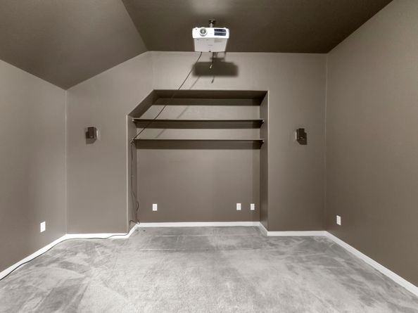 5314 Belle Manor Lane, Sugar Land TX 77479