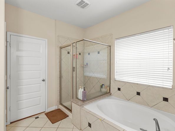 5314 Belle Manor Lane, Sugar Land TX 77479