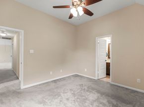 5314 Belle Manor Lane, Sugar Land TX 77479