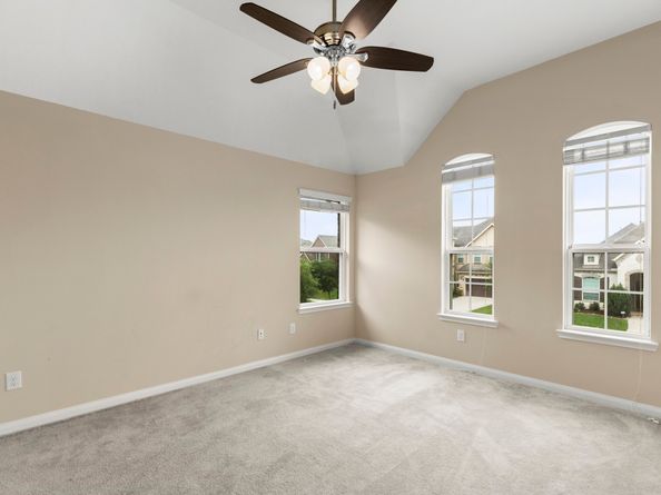 5314 Belle Manor Lane, Sugar Land TX 77479