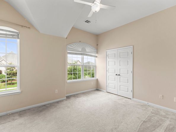 5314 Belle Manor Lane, Sugar Land TX 77479