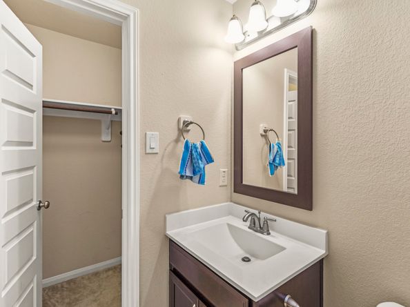 5314 Belle Manor Lane, Sugar Land TX 77479