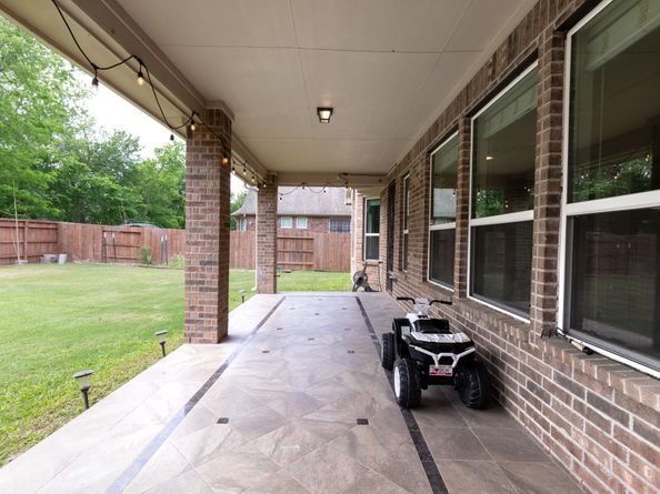 5314 Belle Manor Lane, Sugar Land TX 77479