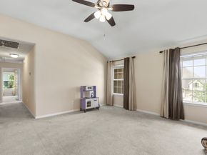 5314 Belle Manor Lane, Sugar Land TX 77479