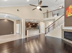 5314 Belle Manor Lane, Sugar Land TX 77479