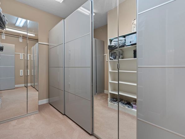 10602 Comeaux Lane, Richmond TX 77407