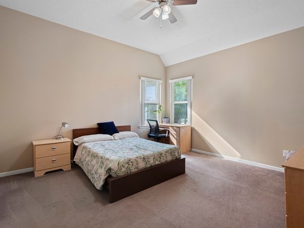 10602 Comeaux Lane, Richmond TX 77407