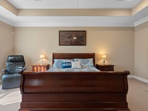 10602 Comeaux Lane, Richmond TX 77407