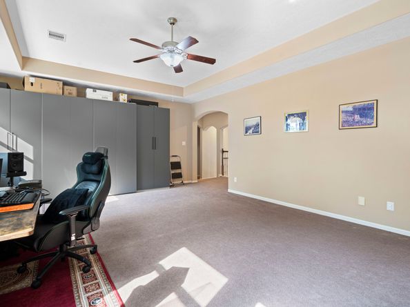 10602 Comeaux Lane, Richmond TX 77407