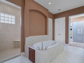 10602 Comeaux Lane, Richmond TX 77407