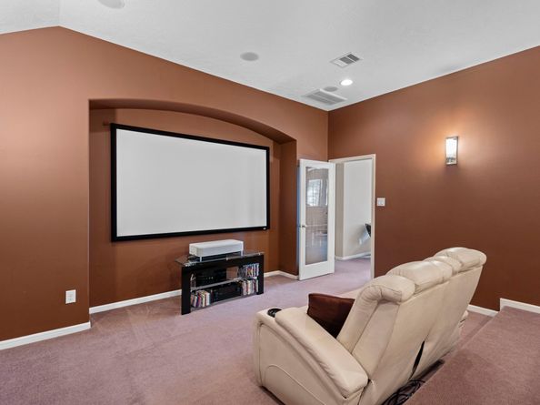 10602 Comeaux Lane, Richmond TX 77407