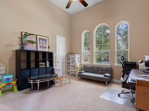 10602 Comeaux Lane, Richmond TX 77407