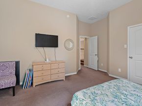 10602 Comeaux Lane, Richmond TX 77407