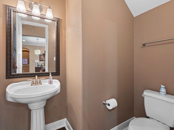 10602 Comeaux Lane, Richmond TX 77407