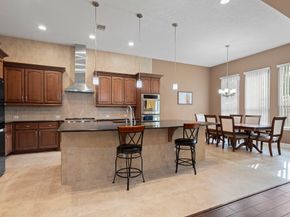 10602 Comeaux Lane, Richmond TX 77407