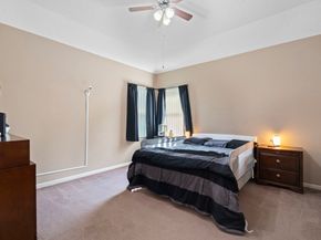 10602 Comeaux Lane, Richmond TX 77407